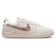 Nike Field General Nike Field General